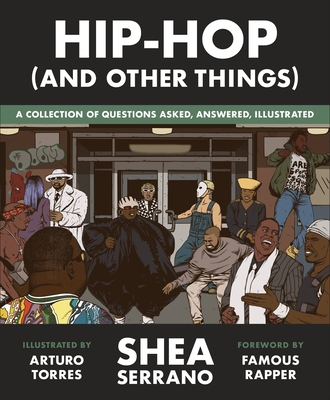 Hip-Hop
