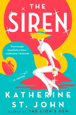 The Siren