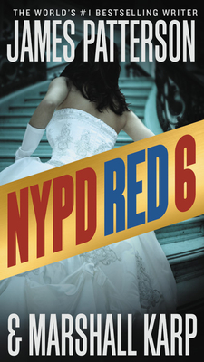 NYPD Red 6