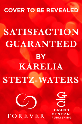 Satisfaction Guaranteed