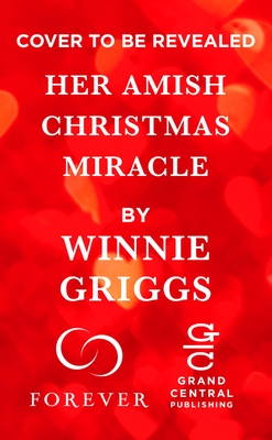 Her Amish Springtime Miracle