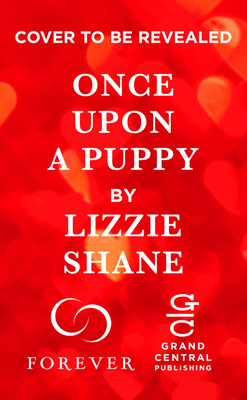 Once Upon a Puppy (Pine Hollow, 2)