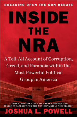 Inside the IRA