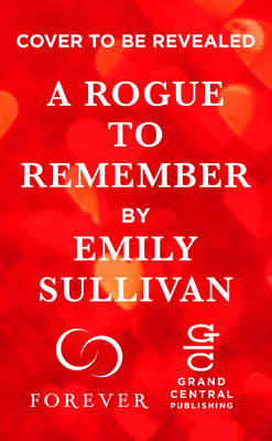 A Rogue to Remember (League of Scoundrels, 1)