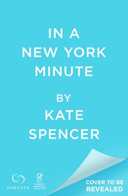 In a New York Minute