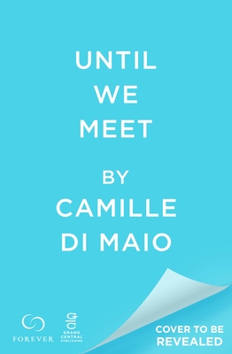 Until We Meet