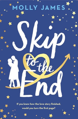 Image for Skip to the End Skip to the End