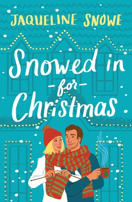 Snowed in for Christmas