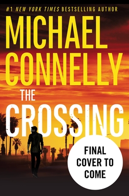 Crossing