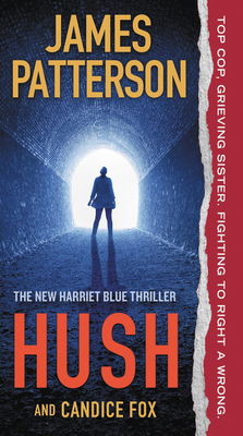 Hush