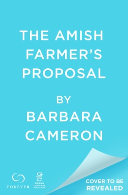 The Amish Farmer's Proposal