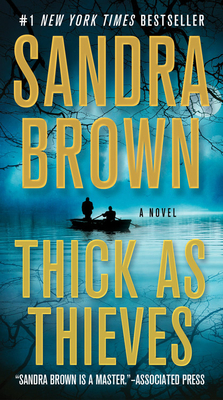 Thick As Thieves