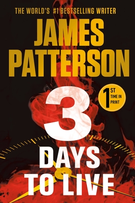 Image for 3 Days to Live 3 Days to Live