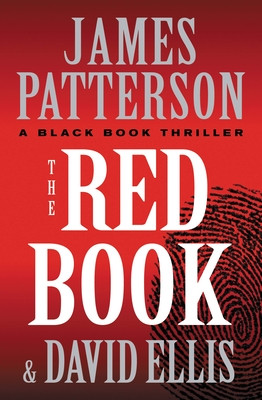 The Red Book [Book]