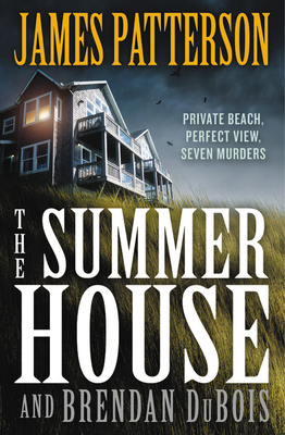 The Summer House