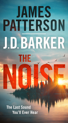 Noise: A Thriller