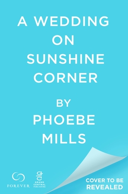 Wedding on Sunshine Corner, A