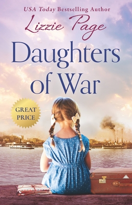Daughters Of War