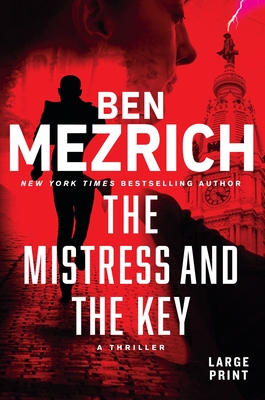 Mistress and the Key: Volume 2