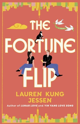 Fortune Flip