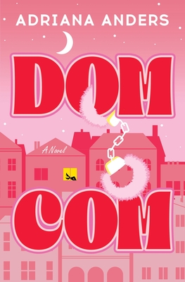 Dom-Com