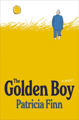 Golden Boy