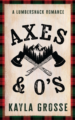 Axes and O's