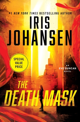 Death Mask (Special)