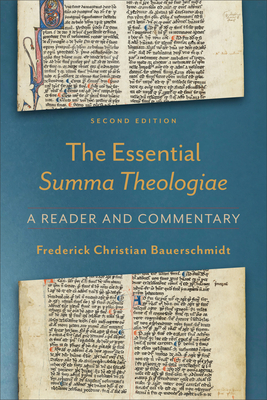 The Essential Summa Theologiae, 2nd Edition