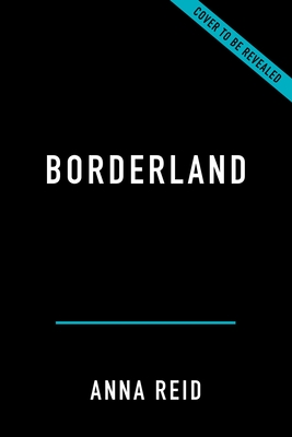 Borderland: A Journey Through the History of Ukraine