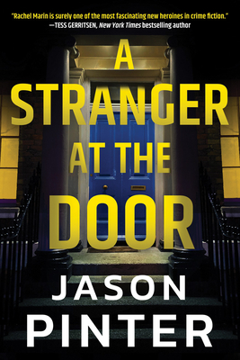 Stranger at the Door
