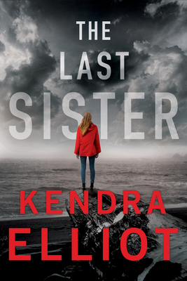 Image for Last Sister Last Sister