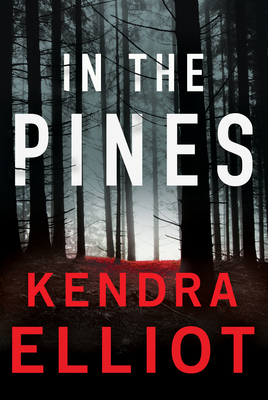 Image for IN THE PINES (COLUMBIA RIVER, NO 3)