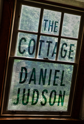 Cottage, The