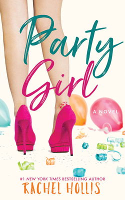 Party Girl (The Girls)