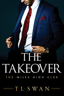 Takeover