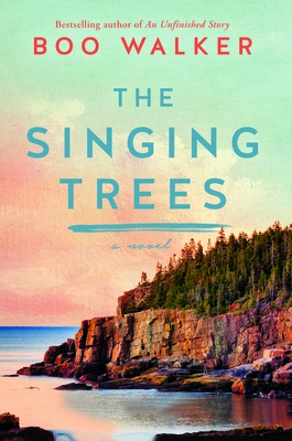 Singing Trees