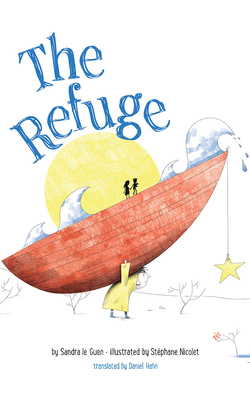 Refuge