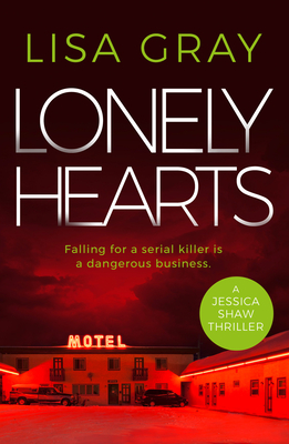 Lonely Hearts (Jessica Shaw)