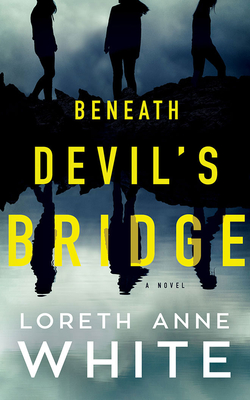 Beneath Devil's Bridge