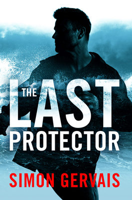 The Last Protector (Clayton White)