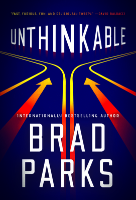 Unthinkable