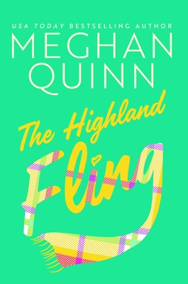 Highland Fling