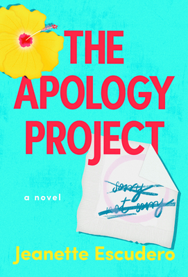 The Apology Project