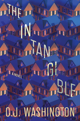 Intangible