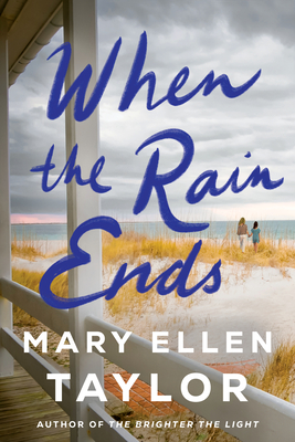 Image for When the Rain Ends When the Rain Ends