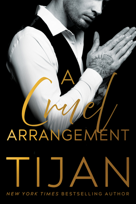 Cruel Arrangement