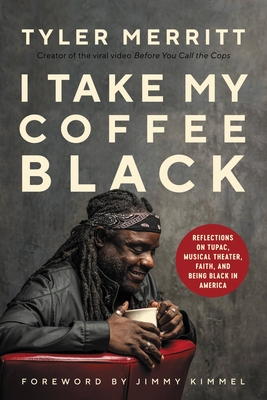 I Take My Coffee Black Reflections On Tupac, Music
