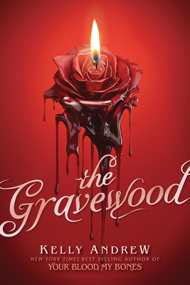 Gravewood