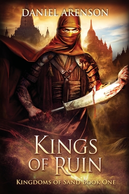 Kings Of Ruin